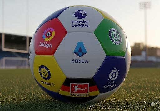 捷报比分手机界面展示